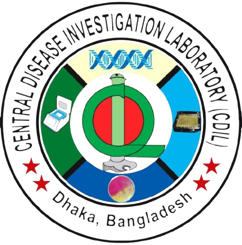 bfsa logo