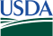 USD