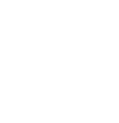 features icon