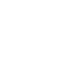 features icon