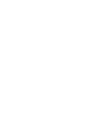 features icon