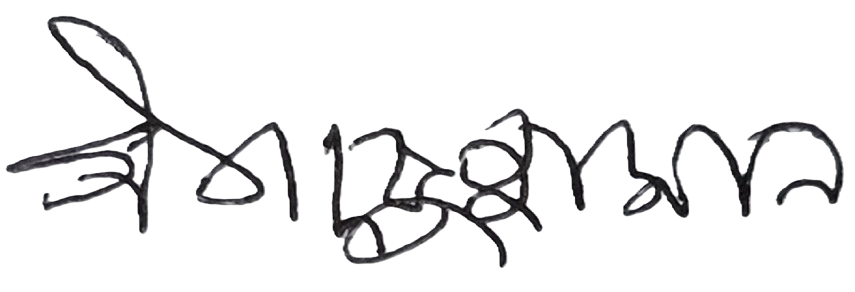 Dr. Mohammad Sadekuzzaman