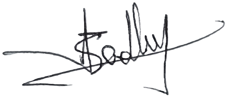 Dr. Shukes Chandra Bodhy