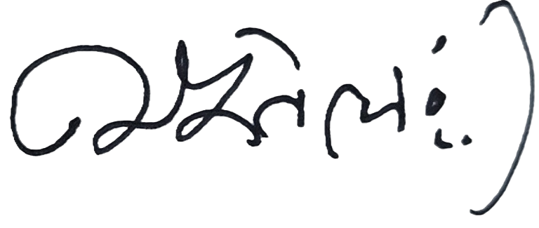 Dr. Md. Golam Azam Chowdhury